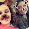 shaela_nelson